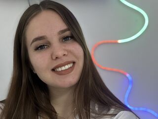 KeiraAsti's Live sex porn Profile Image